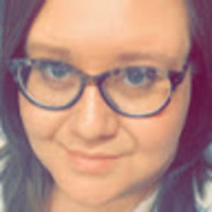 Meet your Posher, Traci